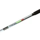 Вудилище фідерне Kalipso Monza Feeder 3.00m 40-120g (88511) 20061200 - изображение 4