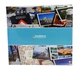 Альбом для 600 открыток (50 листов) Leuchtturm - изображение 3