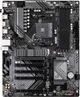 Материнська плата Gigabyte B550 Eagle Wi-Fi6 (sAM4, AMD B550, PCI-Ex16) - зображення 1