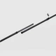 Вудилище спінінгове Tict Ice Cube IC-69F-Sis 2.07m 0.1-3.5g (138198) 20150660 - изображение 6