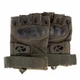 Рукавиці Kalipso Oplot TG-001 XL olive (160646) 26060022 - изображение 1