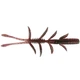 Силікон Kalipso Turan 4.5"(6)116 MOR (160719) 56063430 - изображение 2