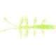 Силікон Kalipso Turan 3.5"(8)305 CSGG (160713) 56063417 - изображение 2