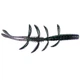 Силікон Kalipso Turan 4.5"(6)521 EPV (160725) 56063436 - изображение 2