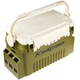 Ящик Kalipso Multi Box MB-4323B (160916) 12060000 - зображення 3