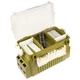 Ящик Kalipso Multi Box MB-4323B (160916) 12060000 - зображення 4