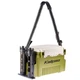 Ящик Kalipso Multi Box MB-4323B (160916) 12060000 - зображення 6