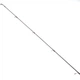 Вудилище спінінгове Norstream Amulet AMS-672ML 2.05m 5-21g* (160436) 20130147 - изображение 2