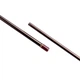 Вудилище спінінгове Norstream Amulet AMS-672ML 2.05m 5-21g* (160436) 20130147 - изображение 3