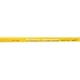 Вудилище морське Kalipso Yellow Marine Surf LC 4.20m 100-250g (158678) 20061050 - изображение 6