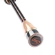 Вудилище спінінгове Norstream Amulet AMS-672ML 2.05m 5-21g* (160436) 20130147 - изображение 8
