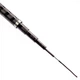 Вудилище махове Kalipso Stronger pole twin tip 6.00-7.00m (160432) 25060123 - изображение 3