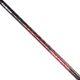 Вудилище махове Kalipso Stronger pole twin tip 4.00-5.00m (160430) 25060121 - зображення 2