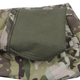 Тактичні чоловічі штани Lesko B001 M CP Camouflage - зображення 5