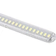 Лампа світлодіодна USB Lesko H1926-24 LED для повербанку Холодне світло - зображення 2