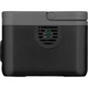 Зарядна станція 2E Diya 300W (2E-PPS03032) - зображення 10