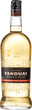 Ром Tanduay Asian Rum Silver 1 л 40% (736040542919) - изображение 1