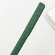 Чохол TPU VIVA для Samsung Galaxy A55 Green - изображение 5