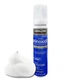 Піна minoxidil 5% Kirkland для росту волосся та бороди (1 флакон) - зображення 6