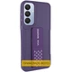 Чохол TPU VIVA для Xiaomi Redmi Note 13 4G Purple - зображення 1