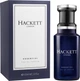 Hackett Essential парфумована вода для чоловіків - зображення 1