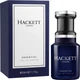 Парфумована вода для чоловіків Hackett Essential 50 мл (8436581947236) - зображення 1