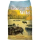 Сухий корм для дорослих собак Taste of the Wild High Prairie Canine Formula 12.2 кг - зображення 2