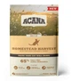 Сухой корм для взрослых кошек Acana Homestead Harvest Cat 4.5 кг - изображение 1