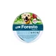 Ошейник Elanco Foresto от блох и клещей для собак, 70 см - изображение 1