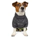 Дощовик для собак Pet Fashion Rain розмір L - зображення 4