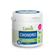 Кормовая добавка для собак Canvit Chondro 230 г - изображение 2