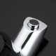 Змішувач для умивальника сенсорний Gappo G518 Хром - зображення 4