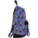 Рюкзак Kite Education teens K24-910M-3 - зображення 3