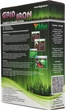 Семена газонных трав Jacklin Seed Grid Iron 1 кг ТМ "Dr.Green" (4820175900112) - изображение 3