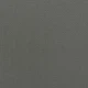 Скатерть Etrusco Gris (TT147052) Ø340 см - изображение 3