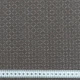 Скатерть Etrusco Gris (TT147052) Ø340 см - изображение 5