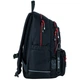 Рюкзак Kite Education teens Naruto NR24-2575M - изображение 5
