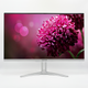 Моноблок 27" Medion (Lenovo Group) Cepter A540-02 AMD Ryzen5 3500U RAM 8 ГБ SSD 512 ГБ Radeon Vega 8 Graphics Елегант Б/В Win10 (3268) - изображение 1