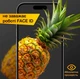 Захисне скло 9D на весь екран для iPhone Xr/11 Комплект із 2 шт. Захисне скло 9Д на айфон XR / 11 (2 шт. в комплекті) - зображення 5