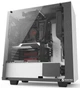 Корпус NZXT S340 Elite Matte White (CA-S340W-W2) - изображение 2