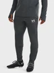 Спортивные штаны мужские Under Armour Ua M'S Ch. Train Pant 1379587-025 XL Серые (196884772321) - изображение 1