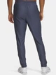 Спортивный костюм мужской Under Armour Ua M'S Ch. Tracksuit 1379592-044 L Серый (197779384193) - изображение 3