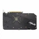 Відеокарта AMD Radeon RX 6600 8GB Asus Dual V2 (DUAL-RX6600-8G-V2) Б/В - изображение 3