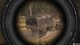 Sniper Elite 4 (PC-KEY, русская версия, электронный ключ в конверте) - изображение 5