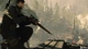 Sniper Elite 4 (PC-KEY, русская версия, электронный ключ в конверте) - изображение 8