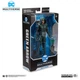 Зелена стріла DC Multiverse - Green Arrow: Arrow Action Figure McFarlen Toys - зображення 3