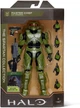 Фігурка Майстер Чіф Halo The Spartan Collection Master Chief Figure Jazwares - зображення 3