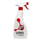 Засіб для миття акрилових ван Lynks Laboratories 500 мл - зображення 1