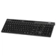 Клавиатура 2E KS280 WL/BT EN/UKR Grey/Black (2E-KS280WBGR_UA) - изображение 3
