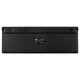 Клавиатура 2E KS280 WL/BT EN/UKR Grey/Black (2E-KS280WBGR_UA) - изображение 6
